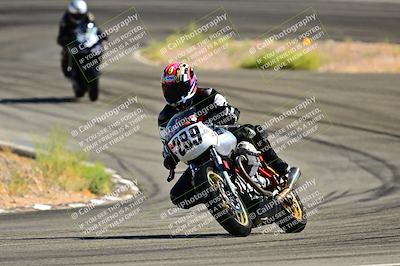 media/Oct-04-2025-Classic Track Days (Sat) [[b9f2049d9d]]/Races/215-230/